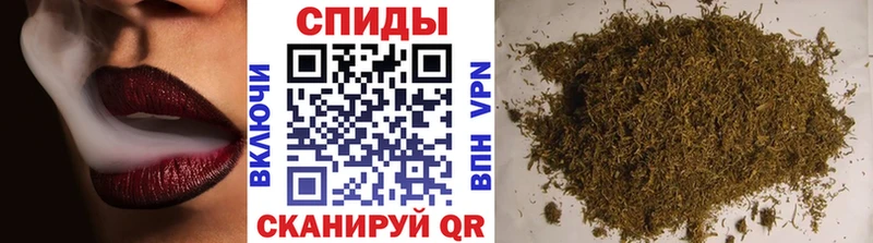 OMG зеркало  Уссурийск  Бутират BDO 33% 