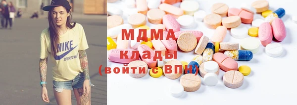 шишки Верея